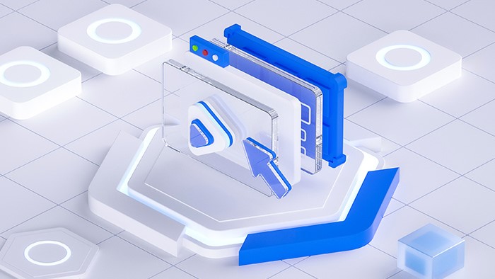 數(shù)字檔案館（室）建設解決方案