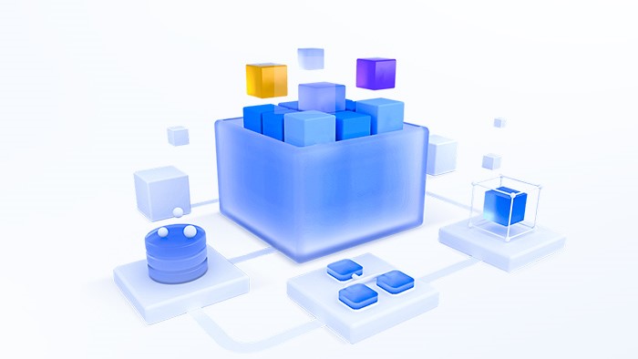 檔案整理及數(shù)字化全流程服務解決方案