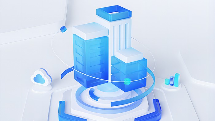 標準化檔案室規(guī)范建設